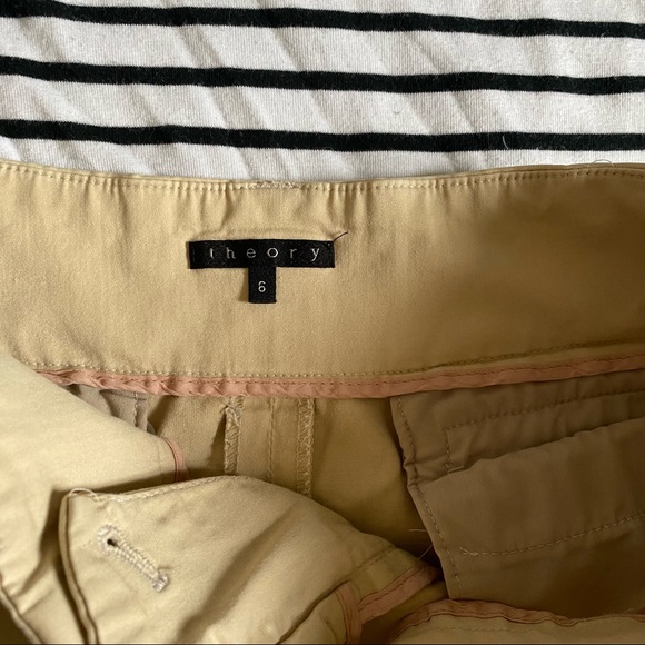 SOLD - Picture 4 of 5